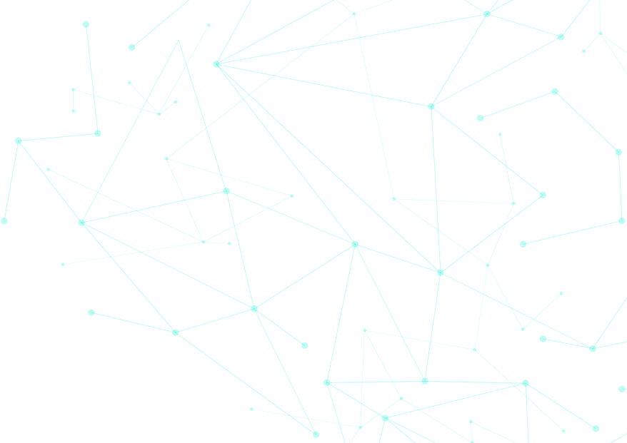 pattern-img