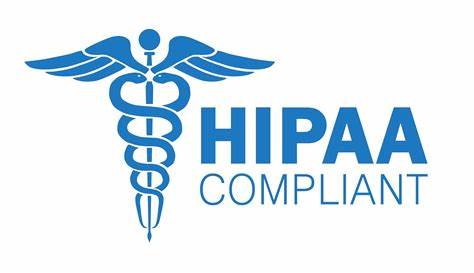 HIPAAA