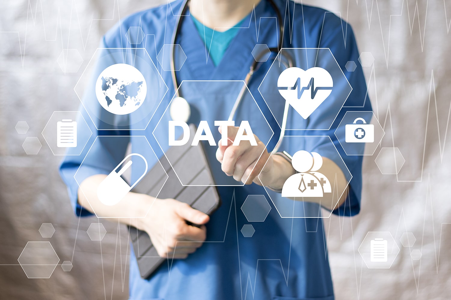 healthcare-min